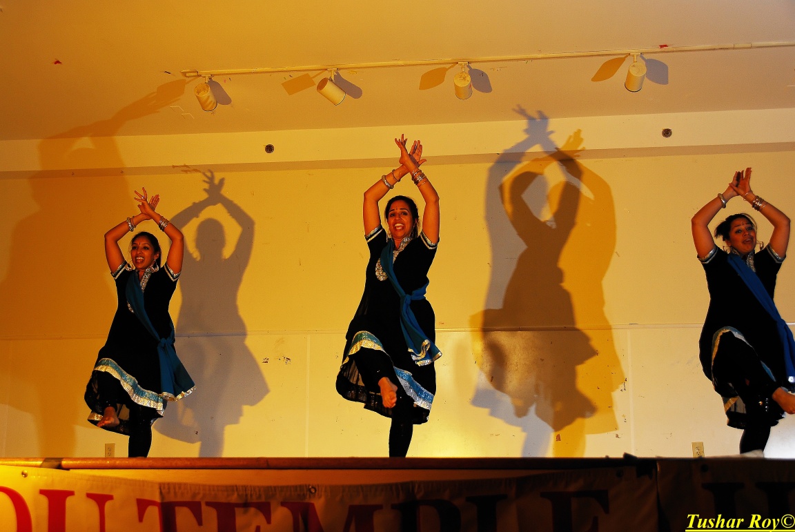 New Year+Saraswati Puja - 236.jpg